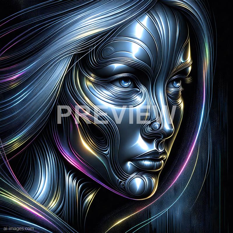 10878 - her-facial-features-reflect-as-if-made-of-liquid-merc_250704093251_00001